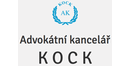 Advokátní kancelář Kock